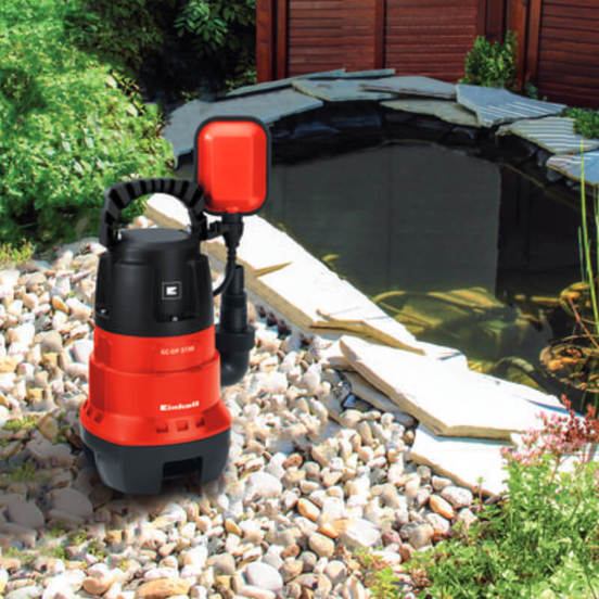 0804010239-1-potopjaema-pompa-za-mrysna-voda-370-w-9000-5m-gc-dp3730-einhell_552x552_pad_478b24840a