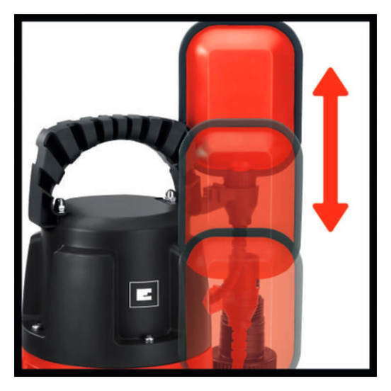 0804010239-2-potopjaema-pompa-za-mrysna-voda-370-w-9000-5m-gc-dp3730-einhell_552x552_pad_478b24840a