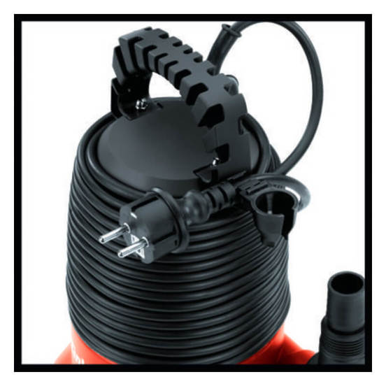 0804010239-3-potopjaema-pompa-za-mrysna-voda-370-w-9000-5m-gc-dp3730-einhell_552x552_pad_478b24840a