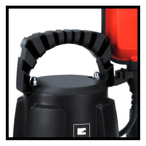 0804010239-4-potopjaema-pompa-za-mrysna-voda-370-w-9000-5m-gc-dp3730-einhell_552x552_pad_478b24840a