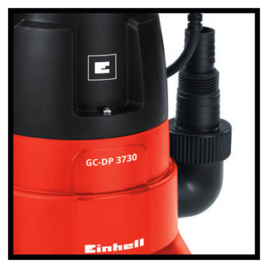 0804010239-5-potopjaema-pompa-za-mrysna-voda-370-w-9000-5m-gc-dp3730-einhell_552x552_pad_478b24840a