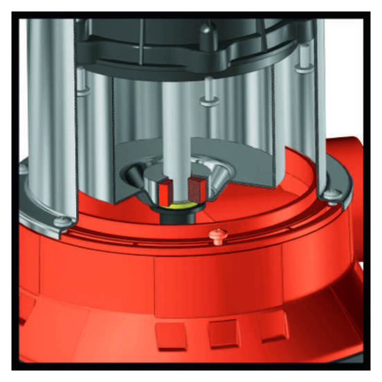 0804010239-6-potopjaema-pompa-za-mrysna-voda-370-w-9000-5m-gc-dp3730-einhell_552x552_pad_478b24840a