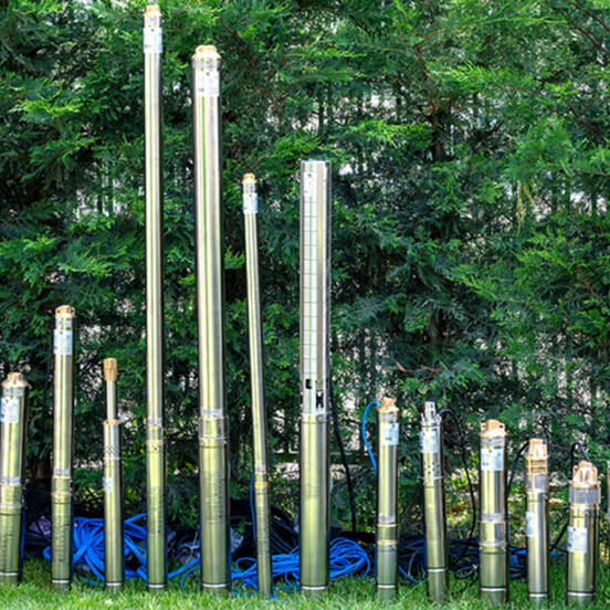 0804010253-11-pompa-sondazhna-turbinna-4-s-rm214-o100mm-750-w1-14-3000lchas-95m-gmax_552x552_pad_478b24840a