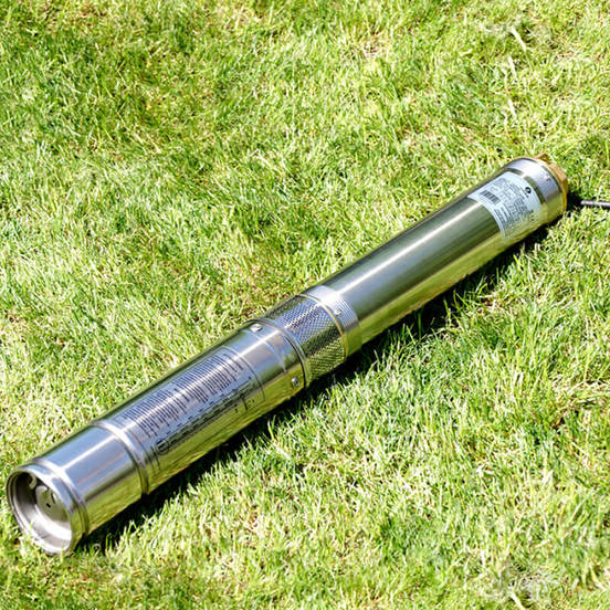 0804010253-3-pompa-sondazhna-turbinna-4-s-rm214-o100mm-750-w1-14-3000lchas-95m-gmax_552x552_pad_478b24840a