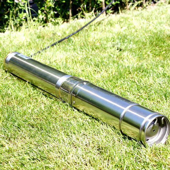 0804010253-4-pompa-sondazhna-turbinna-4-s-rm214-o100mm-750-w1-14-3000lchas-95m-gmax_552x552_pad_478b24840a