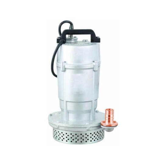 0804010254-potopjaema-pompa-za-chista-voda-aqua-11-s-550-w3600lchas25m115m-kabel-ruris_552x552_pad_478b24840a