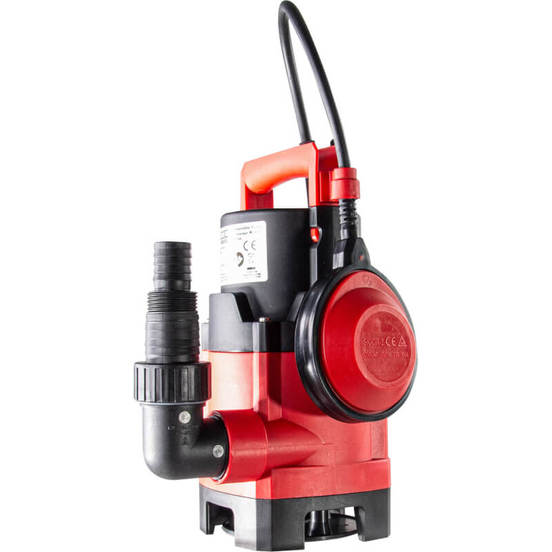0804010255-potopjaema-pompa-za-mrysna-voda-400-w-5m-rd-wp46-raider_552x552_pad_478b24840a