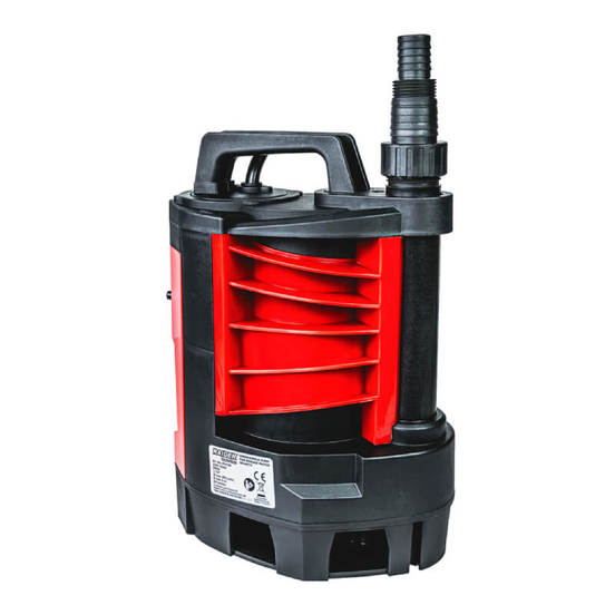 0804010256-1-pompa-potopjaema-za-mrysna-voda-rd-wp73-900-w15000lch-78m-1-raider_552x552_pad_478b24840a