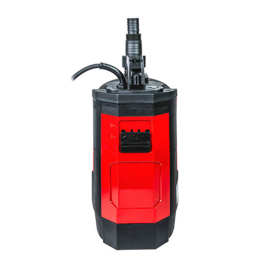 0804010256-2-pompa-potopjaema-za-mrysna-voda-rd-wp73-900-w15000lch-78m-1-raider_552x552_pad_478b24840a