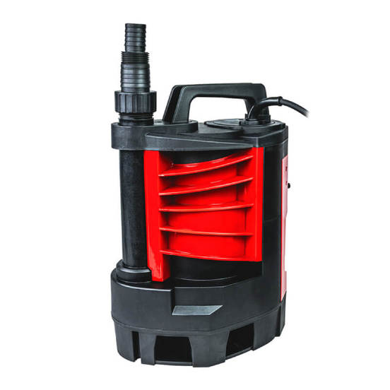 0804010256-3-pompa-potopjaema-za-mrysna-voda-rd-wp73-900-w15000lch-78m-1-raider_552x552_pad_478b24840a