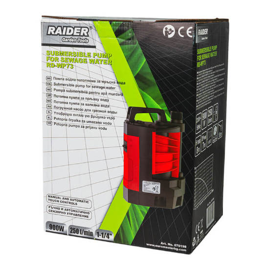 0804010256-4-pompa-potopjaema-za-mrysna-voda-rd-wp73-900-w15000lch-78m-1-raider_552x552_pad_478b24840a