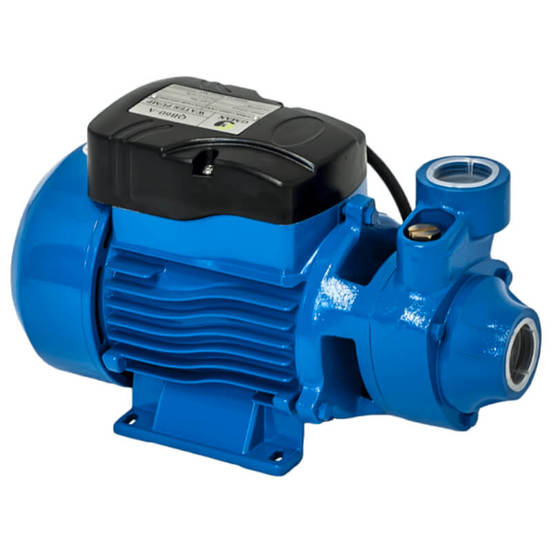 0804010257-1-pompa-periferna-qb-60-370-w-2-1kub-m-735m-1-gmax_552x552_pad_478b24840a