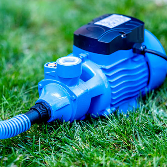 0804010257-11-pompa-periferna-qb-60-370-w-2-1kub-m-735m-1-gmax_552x552_pad_478b24840a