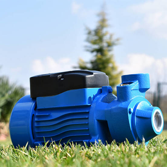 0804010257-2-pompa-periferna-qb-60-370-w-2-1kub-m-735m-1-gmax_552x552_pad_478b24840a