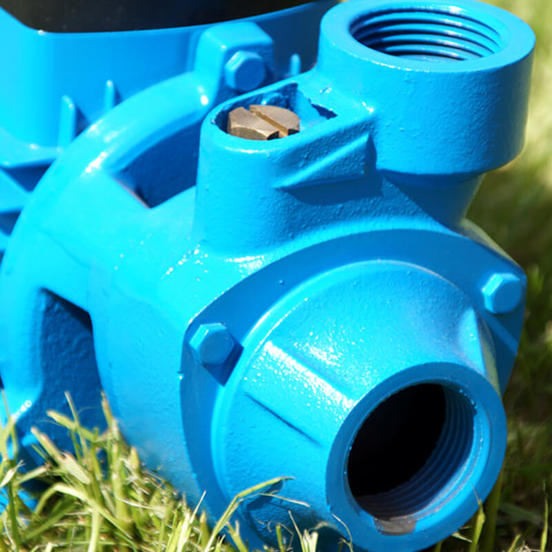 0804010257-5-pompa-periferna-qb-60-370-w-2-1kub-m-735m-1-gmax_552x552_pad_478b24840a