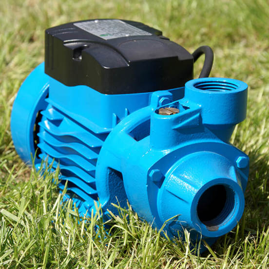 0804010257-7-pompa-periferna-qb-60-370-w-2-1kub-m-735m-1-gmax_552x552_pad_478b24840a