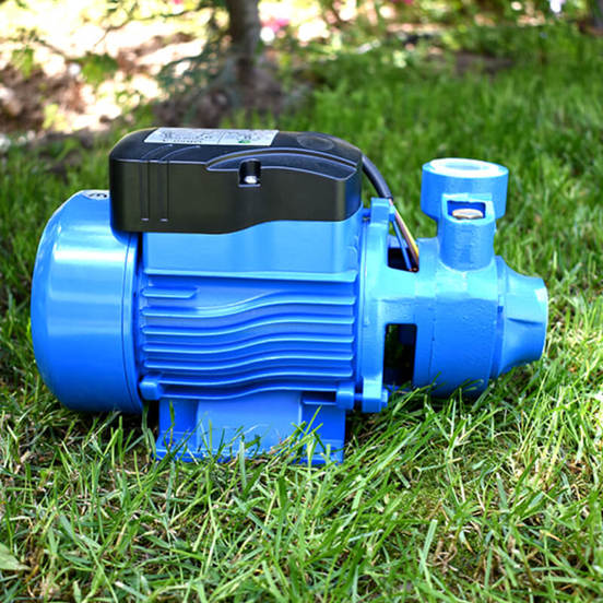 0804010257-8-pompa-periferna-qb-60-370-w-2-1kub-m-735m-1-gmax_552x552_pad_478b24840a