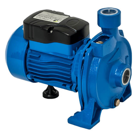 0804010259-1-pompa-centrobezhna-cpm-130-370-w-3-6kub-m-720m-1-gmax_552x552_pad_478b24840a