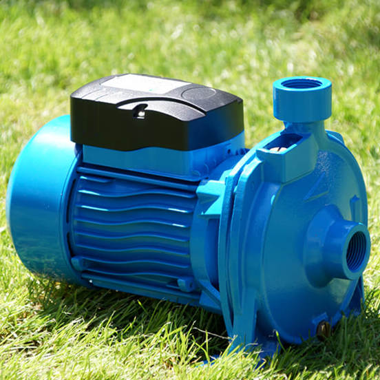 0804010259-2-pompa-centrobezhna-cpm-130-370-w-3-6kub-m-720m-1-gmax_552x552_pad_478b24840a