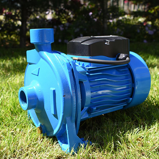 0804010259-3-pompa-centrobezhna-cpm-130-370-w-3-6kub-m-720m-1-gmax_552x552_pad_478b24840a