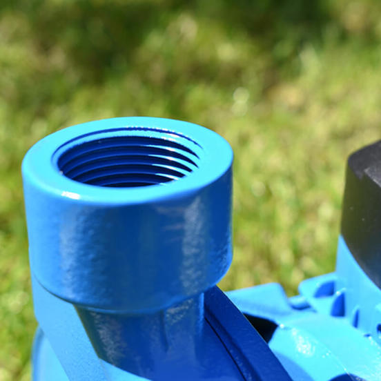 0804010259-4-pompa-centrobezhna-cpm-130-370-w-3-6kub-m-720m-1-gmax_552x552_pad_478b24840a