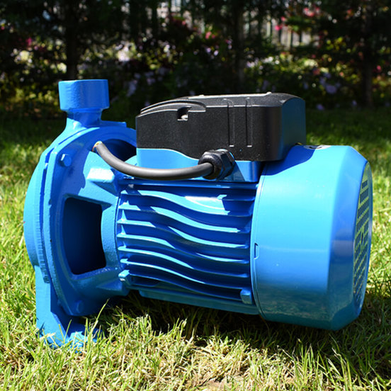 0804010259-5-pompa-centrobezhna-cpm-130-370-w-3-6kub-m-720m-1-gmax_552x552_pad_478b24840a