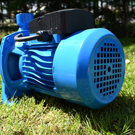 0804010259-6-pompa-centrobezhna-cpm-130-370-w-3-6kub-m-720m-1-gmax_552x552_pad_478b24840a