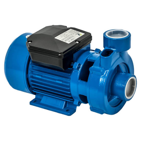 0804010261-2-pompa-centrobezhna-2-dk-20-1500-w-30-0kub-m-720m-2-gmax_552x552_pad_478b24840a