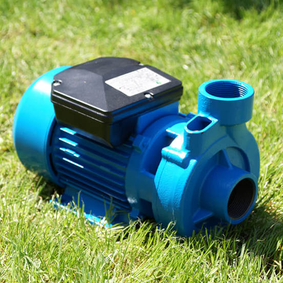 0804010261-3-pompa-centrobezhna-2-dk-20-1500-w-30-0kub-m-720m-2-gmax_552x552_pad_478b24840a