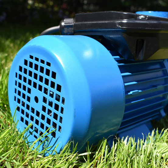 0804010261-4-pompa-centrobezhna-2-dk-20-1500-w-30-0kub-m-720m-2-gmax_552x552_pad_478b24840a