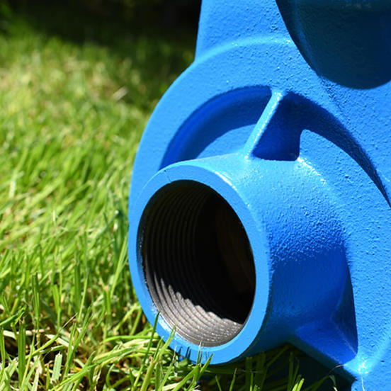 0804010261-6-pompa-centrobezhna-2-dk-20-1500-w-30-0kub-m-720m-2-gmax_552x552_pad_478b24840a