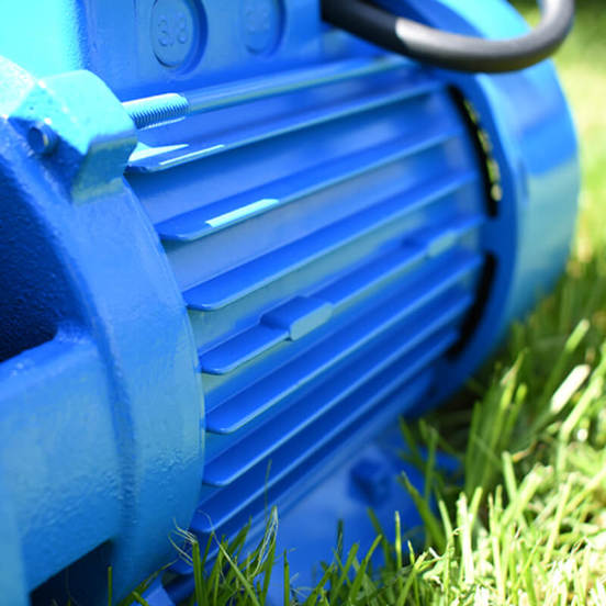 0804010261-7-pompa-centrobezhna-2-dk-20-1500-w-30-0kub-m-720m-2-gmax_552x552_pad_478b24840a