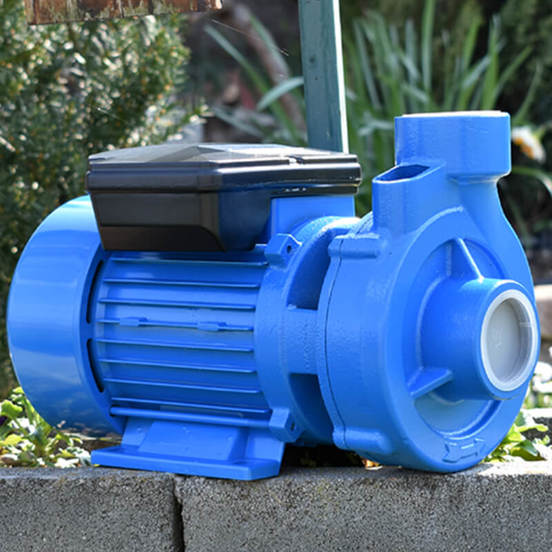 0804010261-8-pompa-centrobezhna-2-dk-20-1500-w-30-0kub-m-720m-2-gmax_552x552_pad_478b24840a