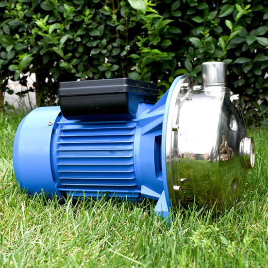 0804010262-1-pompa-centrobezhna-hct-33-s-e-1500-w-12-6kub-m-733m-1-14-gmax_552x552_pad_478b24840a