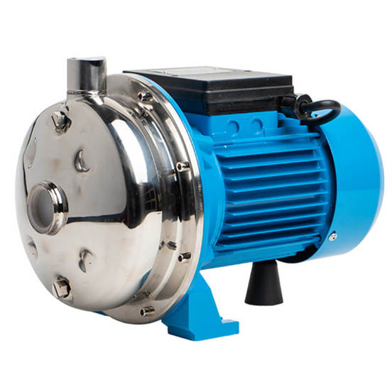 0804010262-4-pompa-centrobezhna-hct-33-s-e-1500-w-12-6kub-m-733m-1-14-gmax_552x552_pad_478b24840a