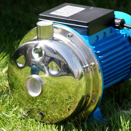 0804010262-6-pompa-centrobezhna-hct-33-s-e-1500-w-12-6kub-m-733m-1-14-gmax_552x552_pad_478b24840a