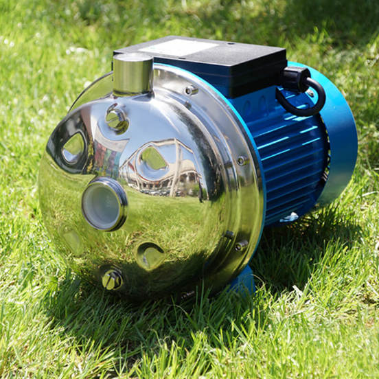 0804010262-8-pompa-centrobezhna-hct-33-s-e-1500-w-12-6kub-m-733m-1-14-gmax_552x552_pad_478b24840a