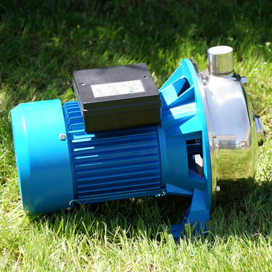 0804010262-9-pompa-centrobezhna-hct-33-s-e-1500-w-12-6kub-m-733m-1-14-gmax_552x552_pad_478b24840a