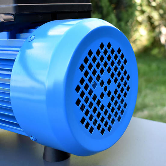 0804010263-1-pompa-centrobezhna-hck-36-1500-w-18-0kub-m-730m-1-12-gmax_552x552_pad_478b24840a