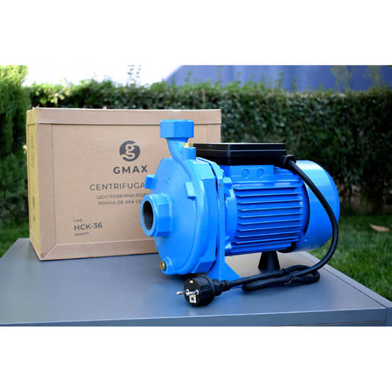 0804010263-10-pompa-centrobezhna-hck-36-1500-w-18-0kub-m-730m-1-12-gmax_552x552_pad_478b24840a