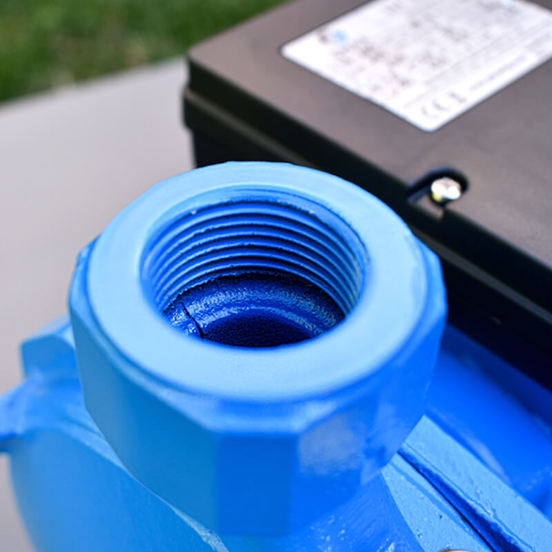 0804010263-2-pompa-centrobezhna-hck-36-1500-w-18-0kub-m-730m-1-12-gmax_552x552_pad_478b24840a