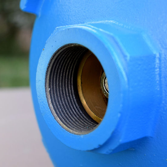 0804010263-3-pompa-centrobezhna-hck-36-1500-w-18-0kub-m-730m-1-12-gmax_552x552_pad_478b24840a