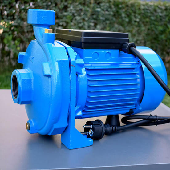 0804010263-4-pompa-centrobezhna-hck-36-1500-w-18-0kub-m-730m-1-12-gmax_552x552_pad_478b24840a