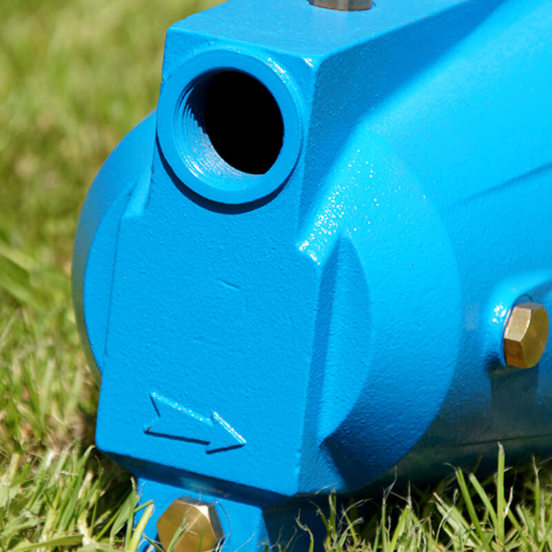 0804010264-4-pompa-samozasmukvashta-jet-100-b-a-750-w-3-0kub-m-752m-1-gmax_552x552_pad_478b24840a