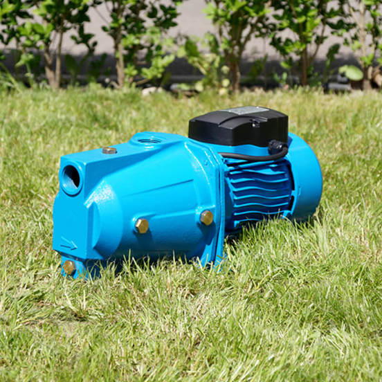 0804010264-5-pompa-samozasmukvashta-jet-100-b-a-750-w-3-0kub-m-752m-1-gmax_552x552_pad_478b24840a