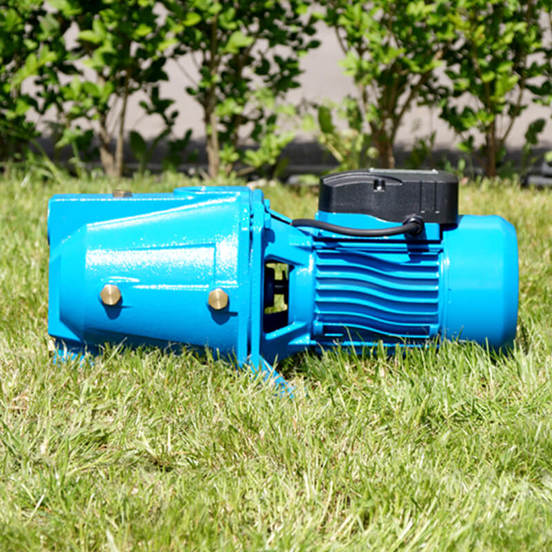 0804010264-6-pompa-samozasmukvashta-jet-100-b-a-750-w-3-0kub-m-752m-1-gmax_552x552_pad_478b24840a