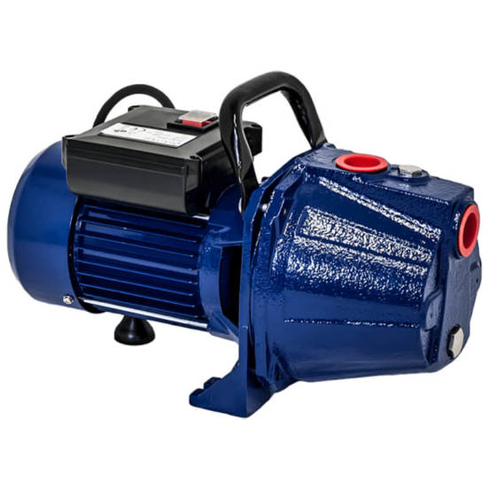 0804010265-1-pompa-samozasmukvashta-jgp-10007-1000-w-4-5kub-m-746m-1-gmax_552x552_pad_478b24840a