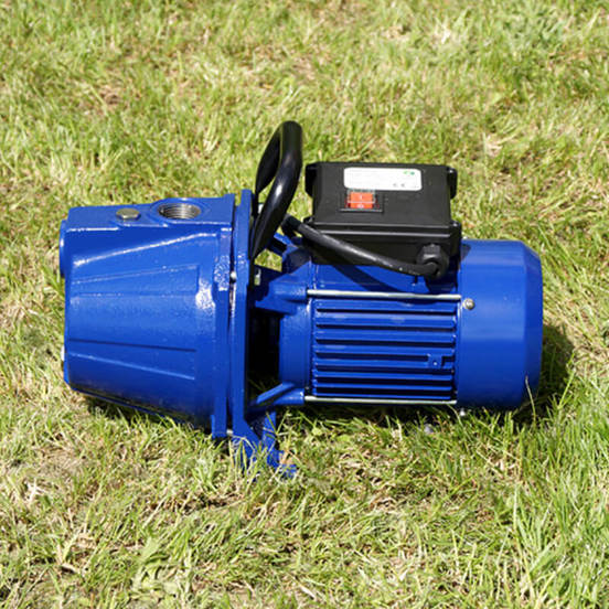 0804010265-3-pompa-samozasmukvashta-jgp-10007-1000-w-4-5kub-m-746m-1-gmax_552x552_pad_478b24840a