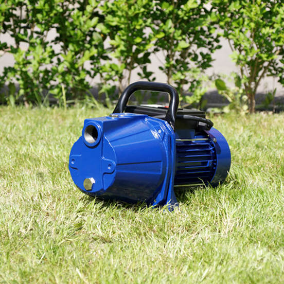 0804010265-4-pompa-samozasmukvashta-jgp-10007-1000-w-4-5kub-m-746m-1-gmax_552x552_pad_478b24840a