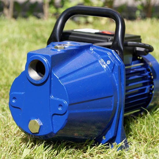 0804010265-5-pompa-samozasmukvashta-jgp-10007-1000-w-4-5kub-m-746m-1-gmax_552x552_pad_478b24840a